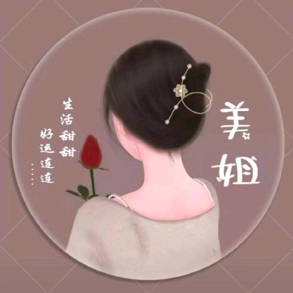 小不点
