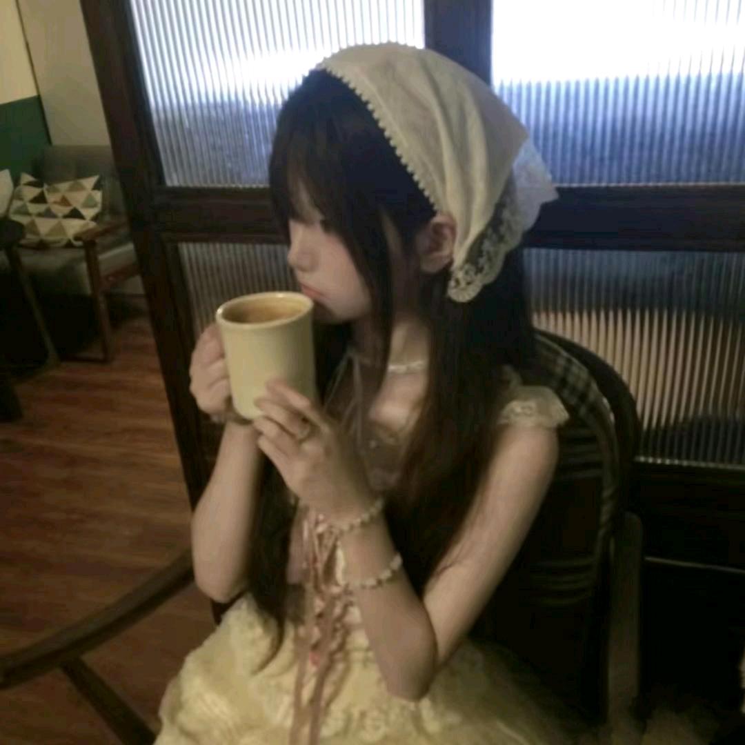 晚安催眠羊💤