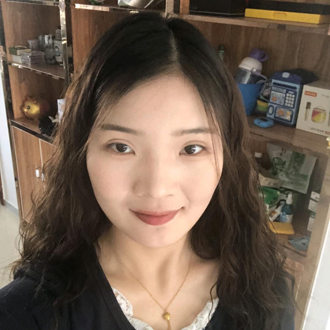 吕不直纪不住