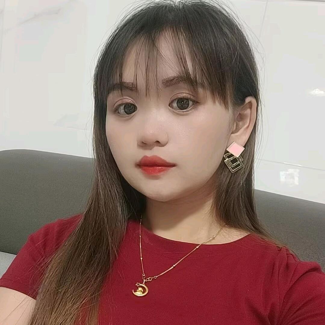 ♥(进口婆娘)♥