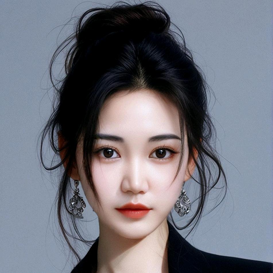 柒宝