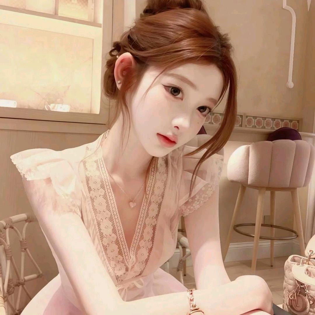 乔葵曦助理.温兮冉