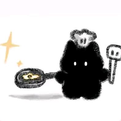 北极以北（大学牲版.）