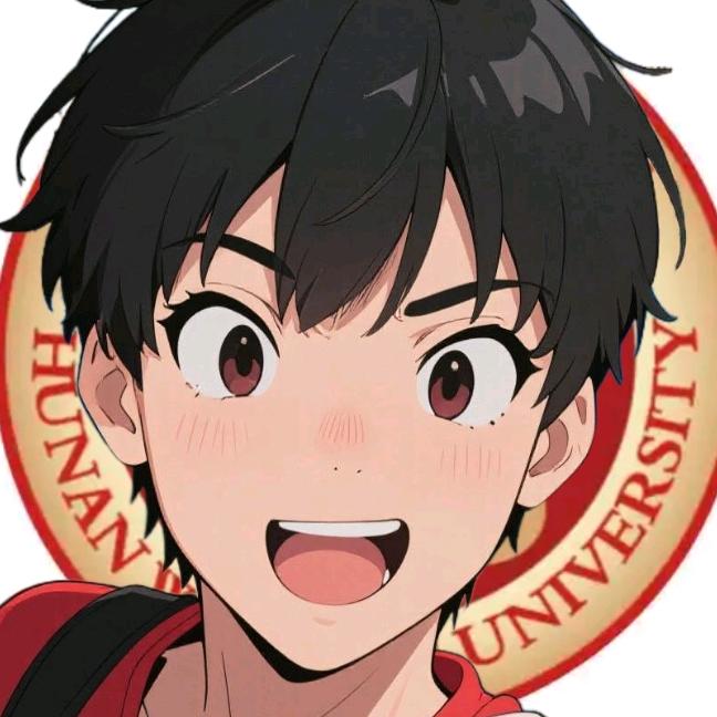女院kai学长🇨🇳