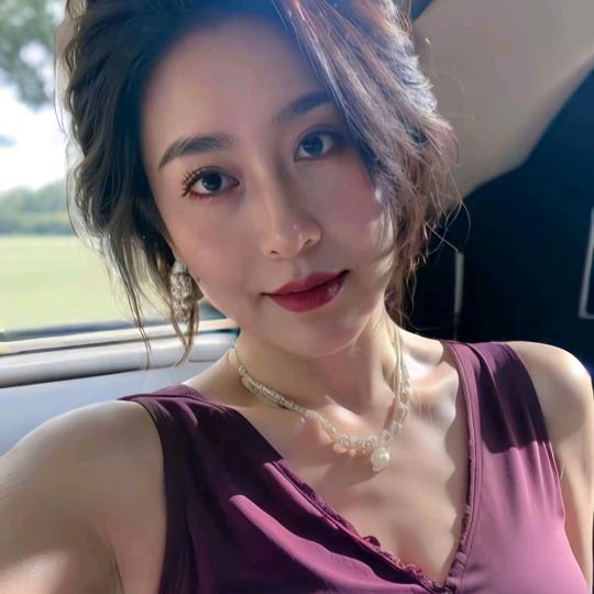 小丽