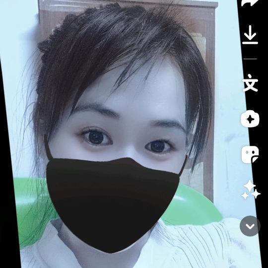 🍒💞糖💕🍒