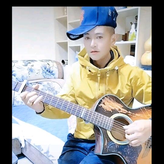 我东山再起赵