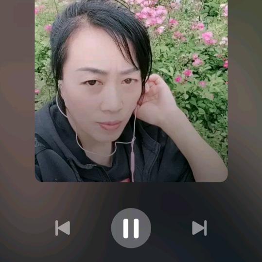 唤云