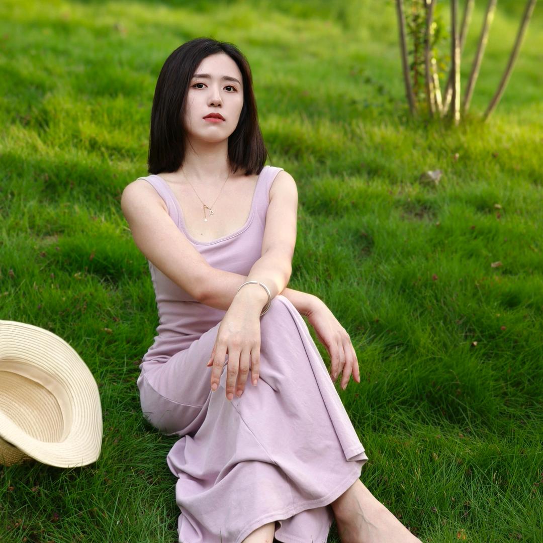 丽丽吖