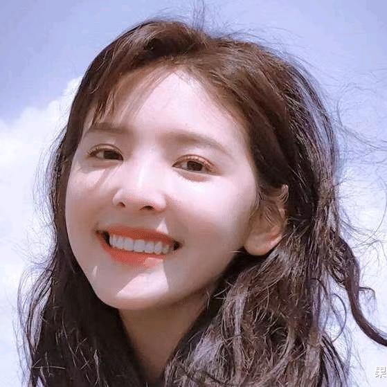 汾东中学文学仕托管中心