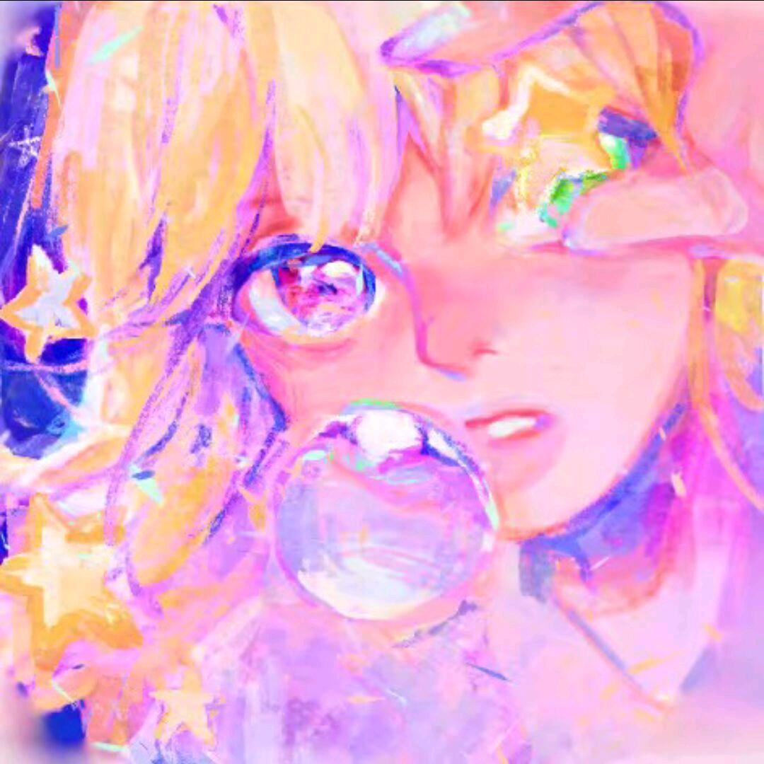 别在我哈气的时候说爱我