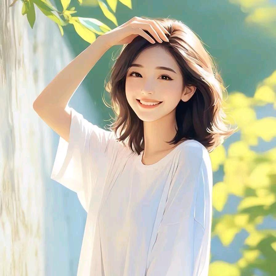 梦若星辰
