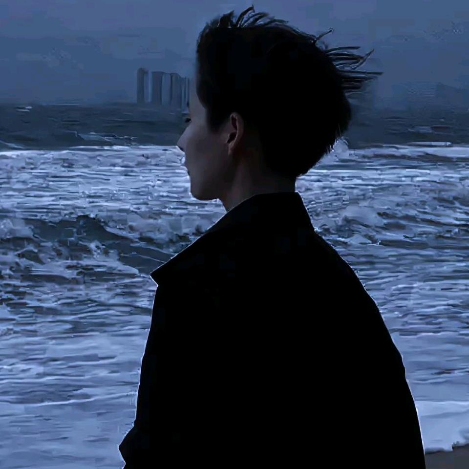 九思(赣南脐橙🍊)