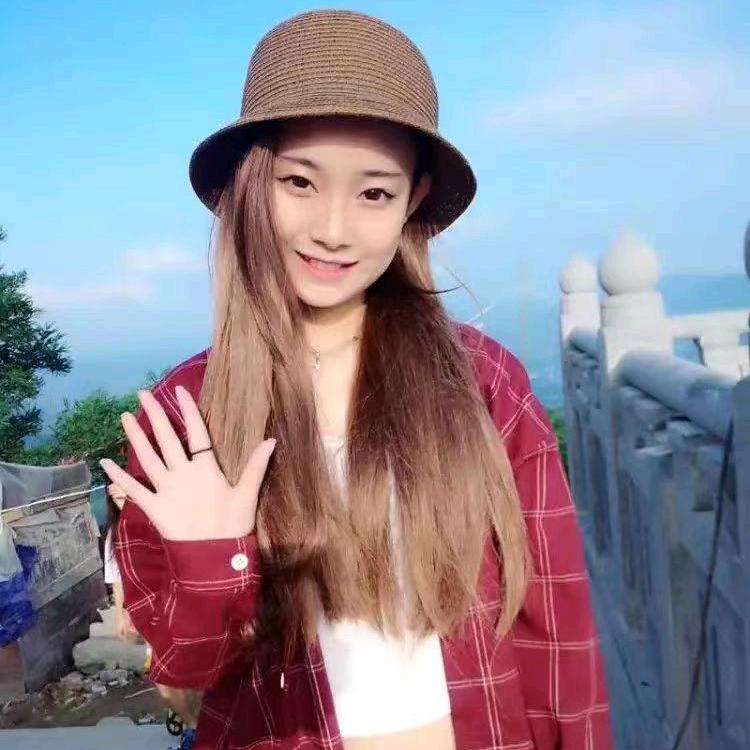 小雅