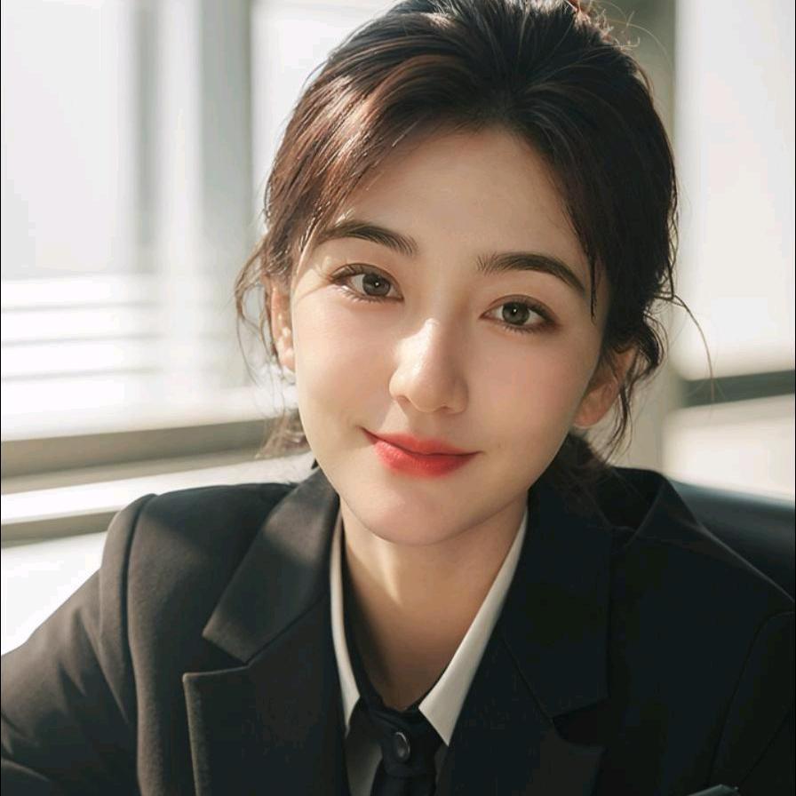 小龙女