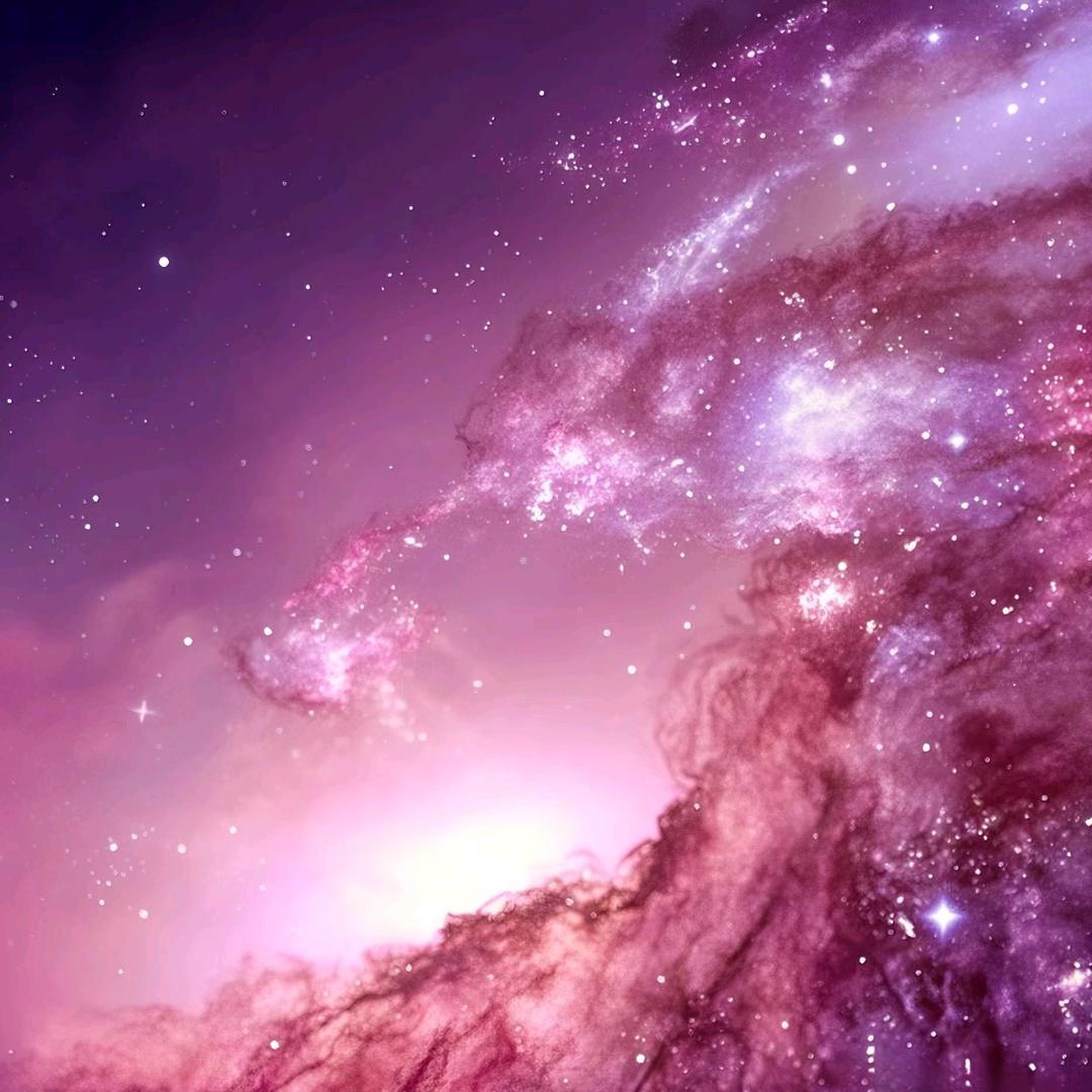 🍹🌺҉ོ暖ℳ阳ꦿ᭄࿚💞✨