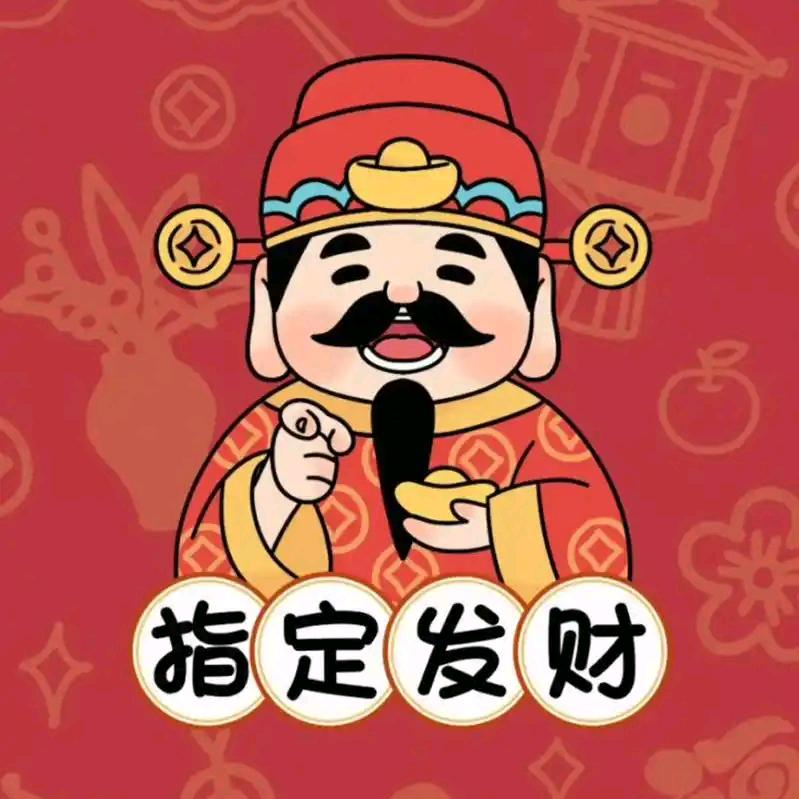 小小潭