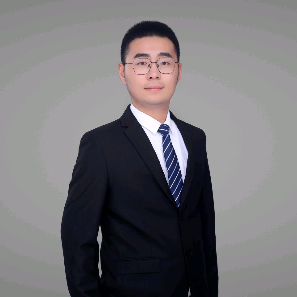 新疆创鑫科技小店