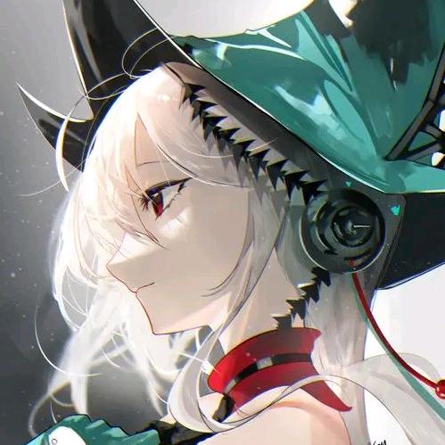 易寒
