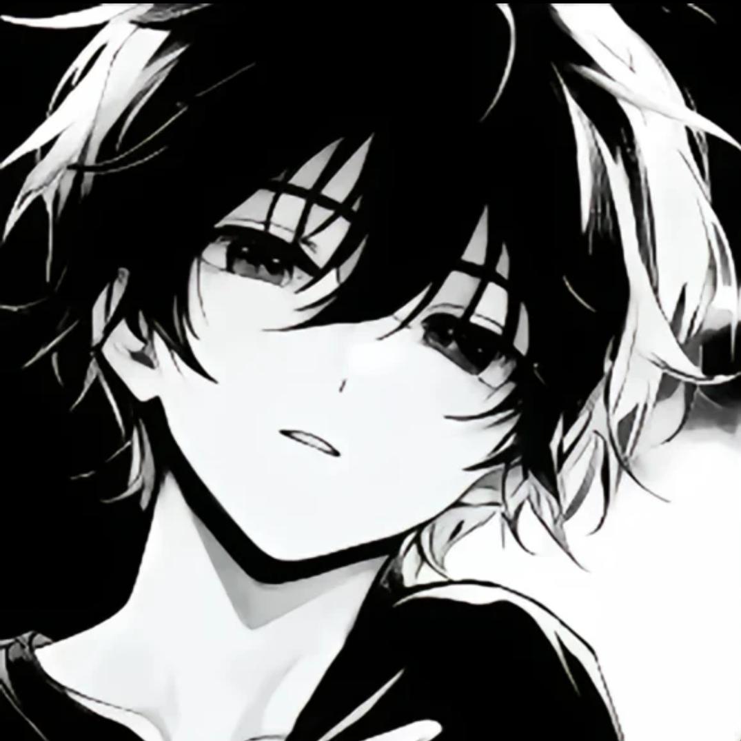 𝓻𝓪𝓫𝓫𝓲𝓽