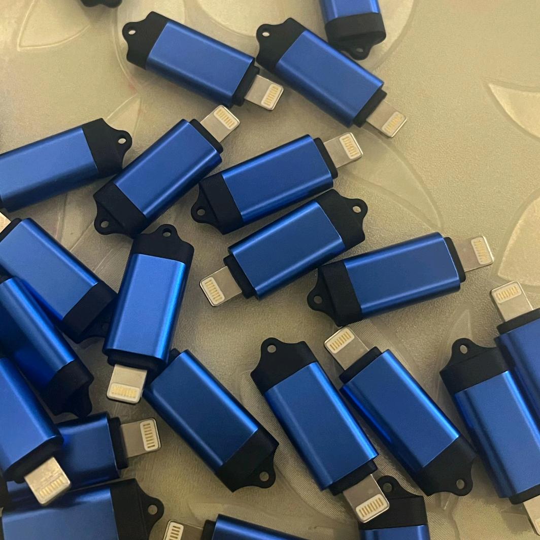 尾插一手（🉑批🉑代）