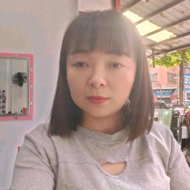 为自己而活