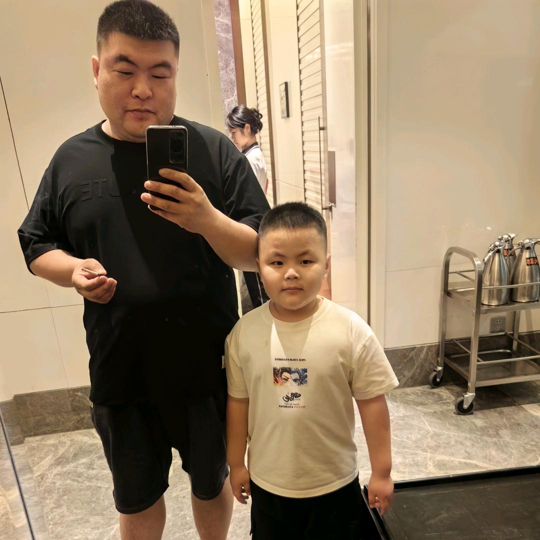 中山软包装工厂