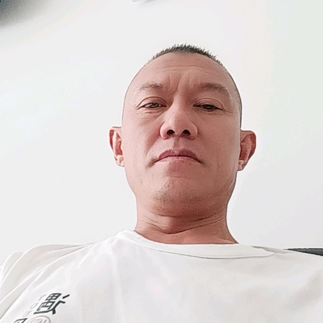 幸福的港湾