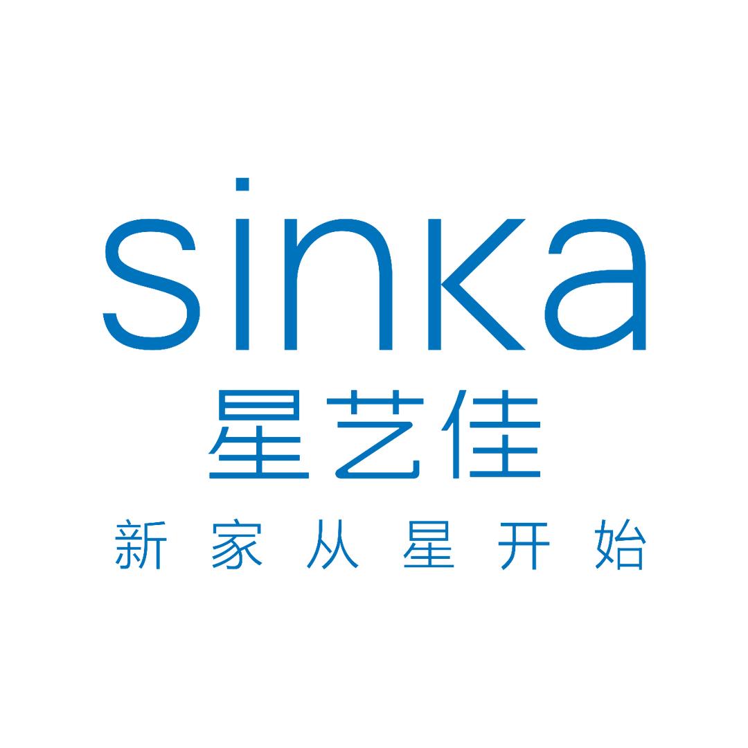 星艺佳家居建材星生活体验馆官方号