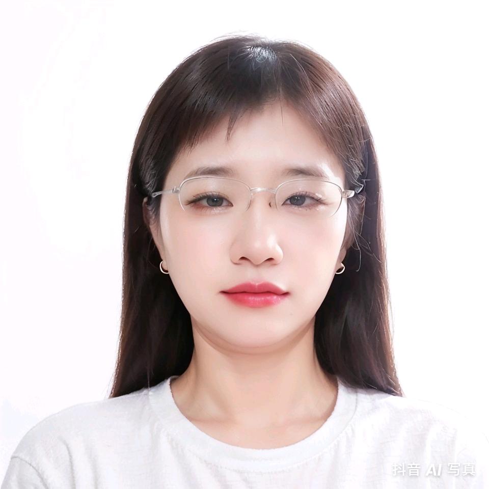 林林双
