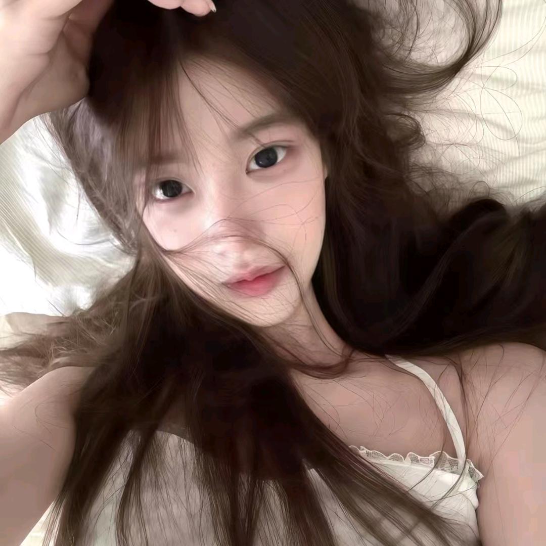 呦呦（三角洲行动）