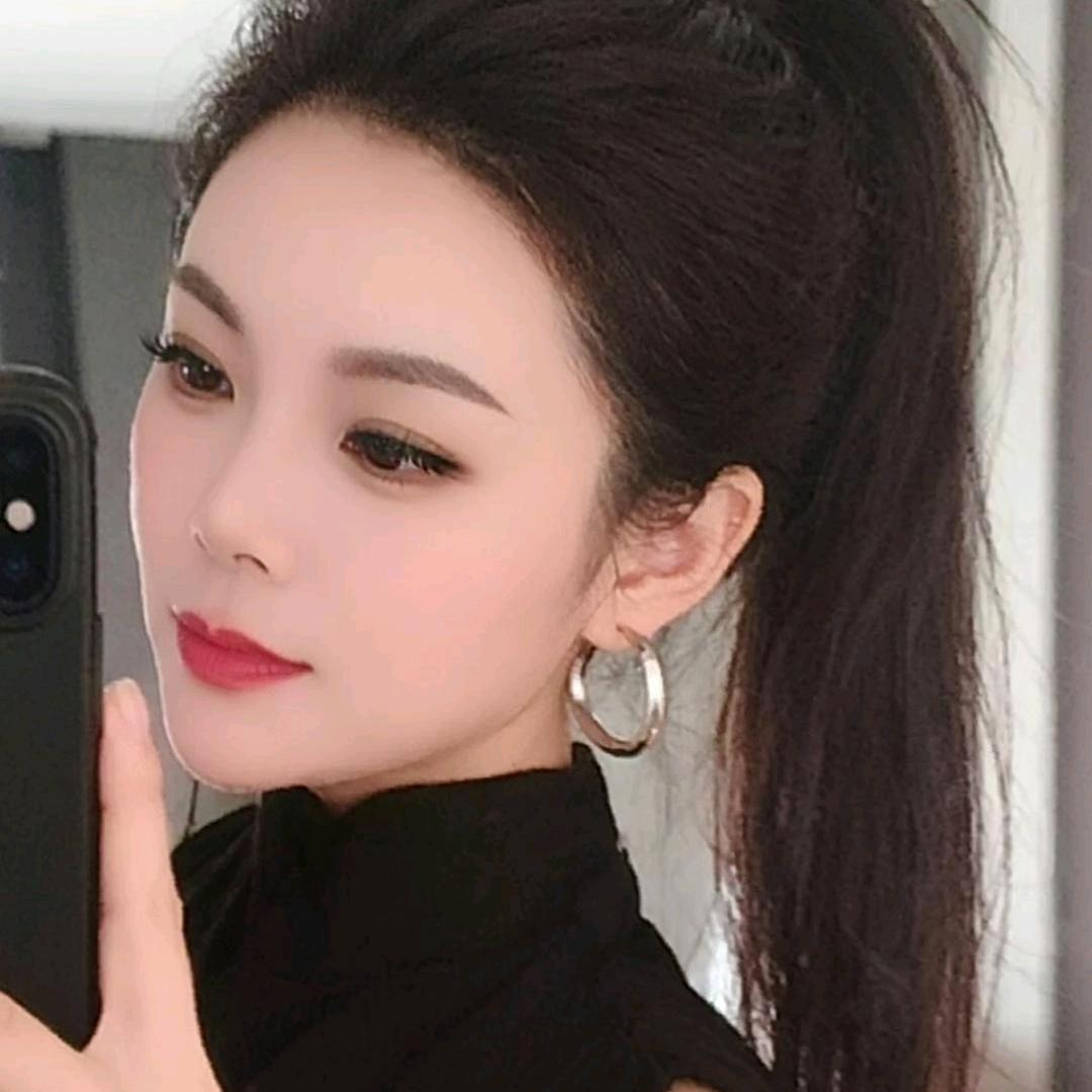 @雪儿