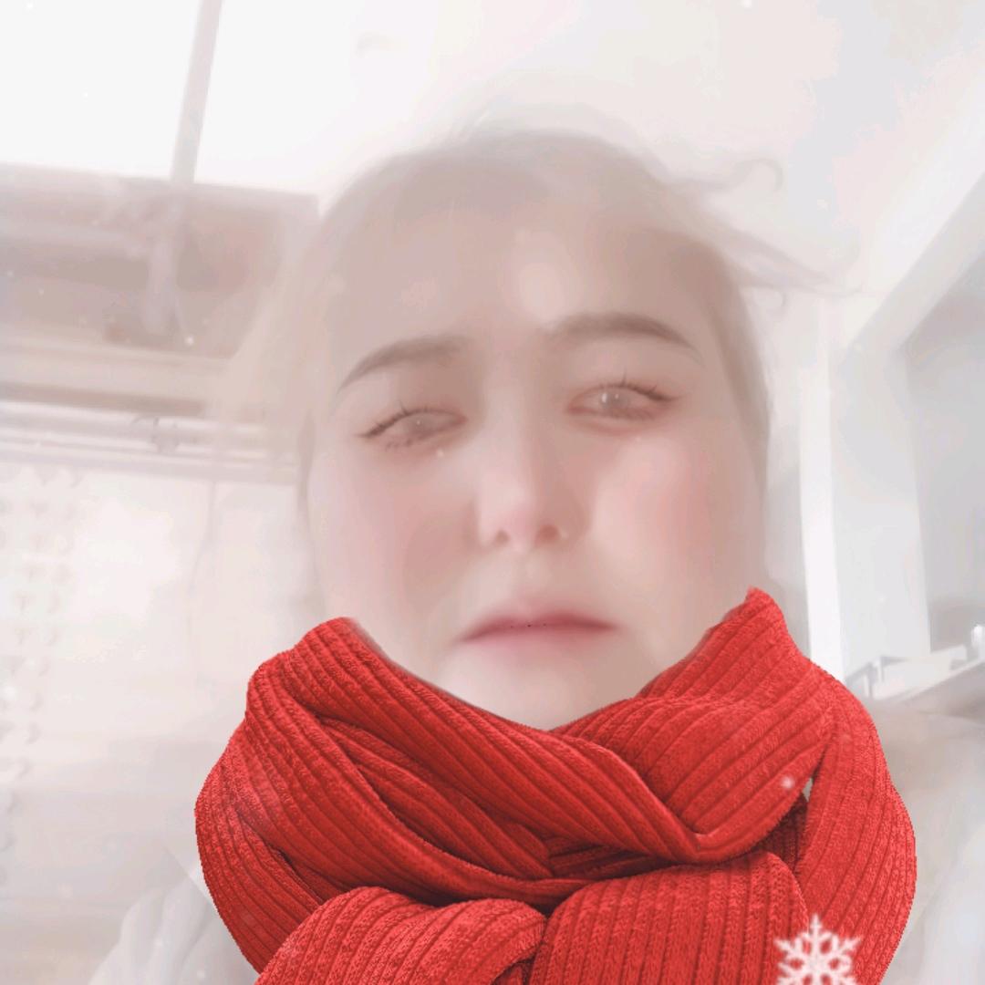 燕子妈妈