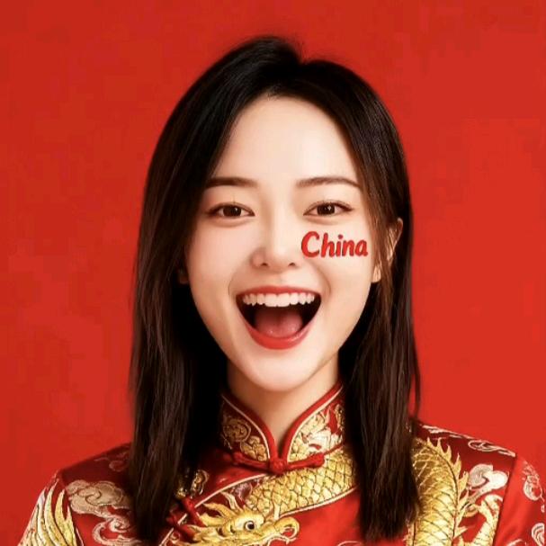柒天.🎧