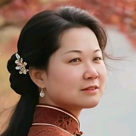 @思念妈妈🙏🙏