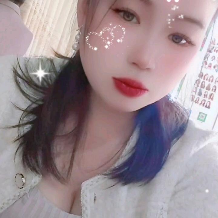 往后余生，好好爱自己