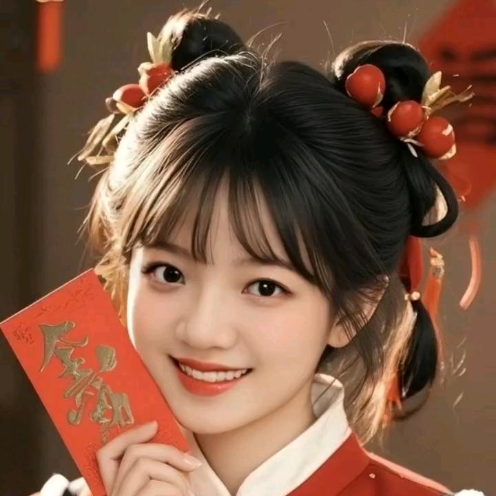观渺儿