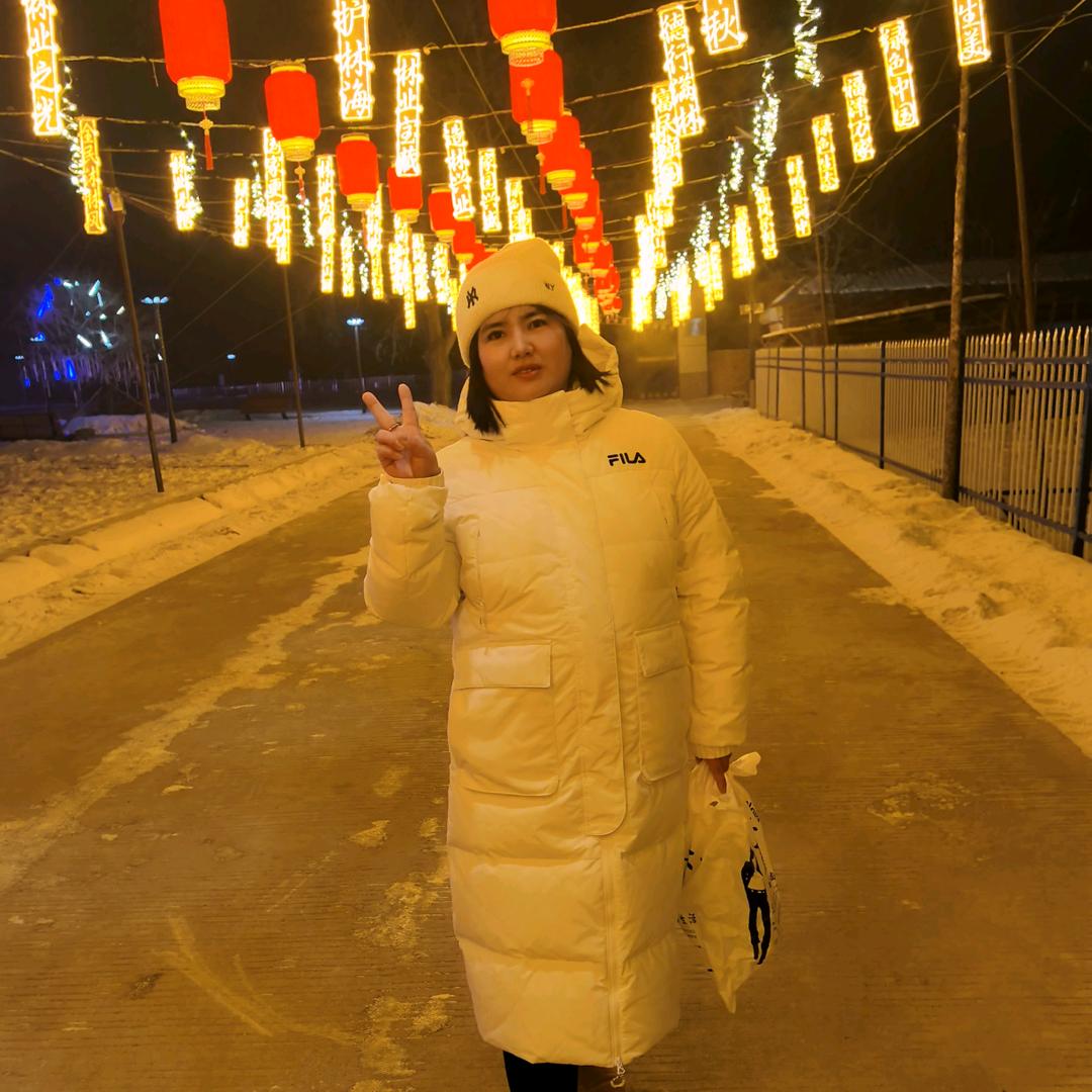 哲^o^泽👨‍❤️‍💋‍👨妈