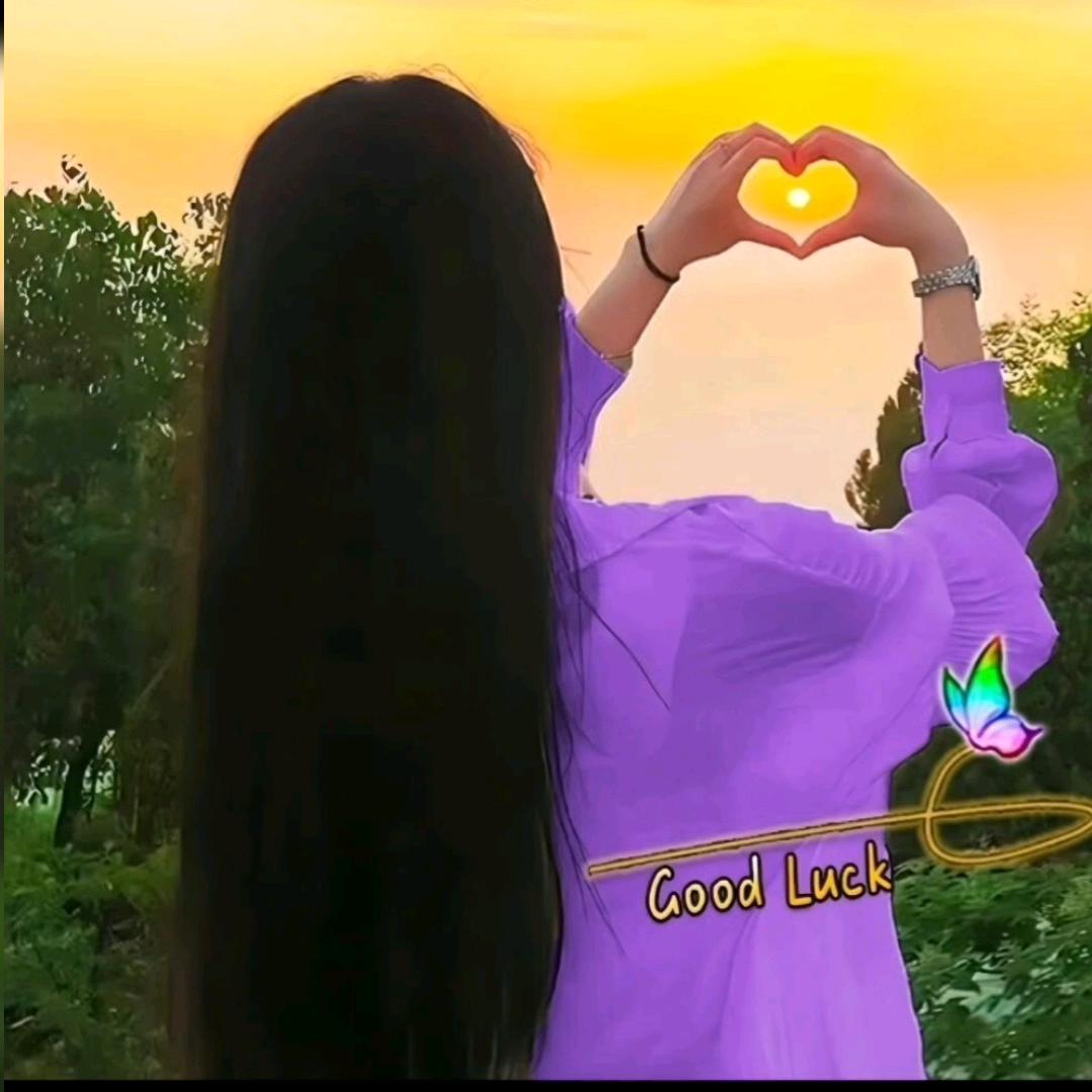 健康美丽🇨🇳