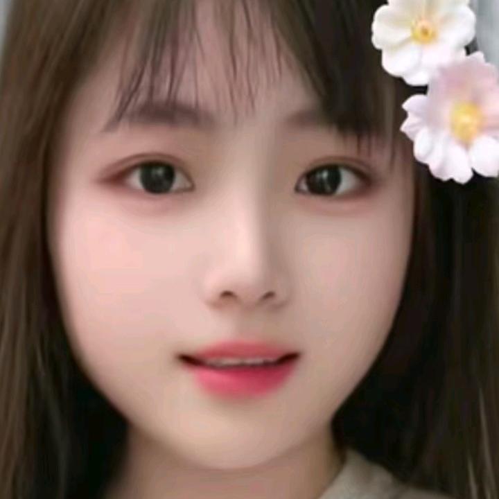 阿莲