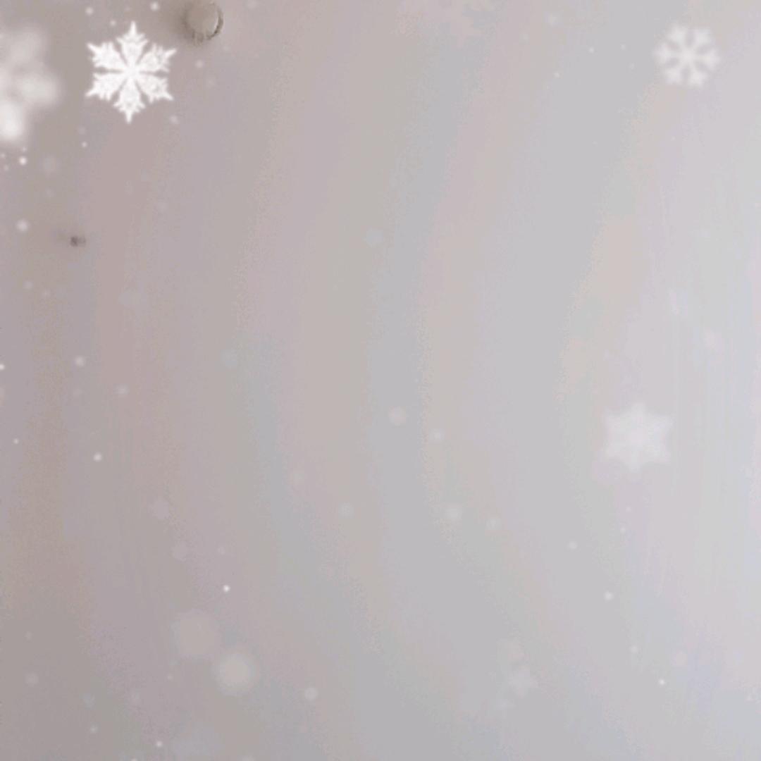 刚刚