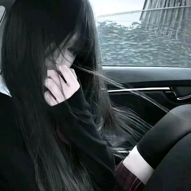 欣念^