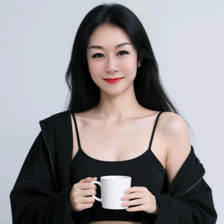 平安是福