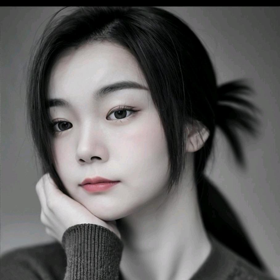 @农村   胖胖