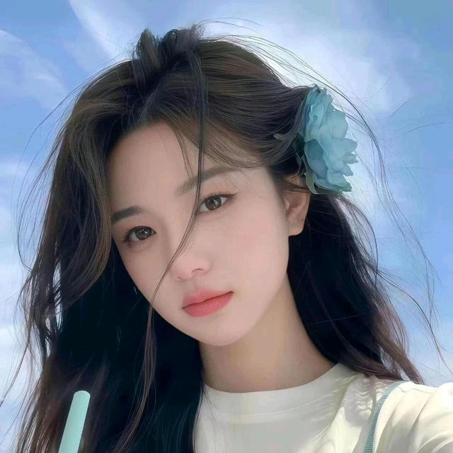 🎋沐沐🎋