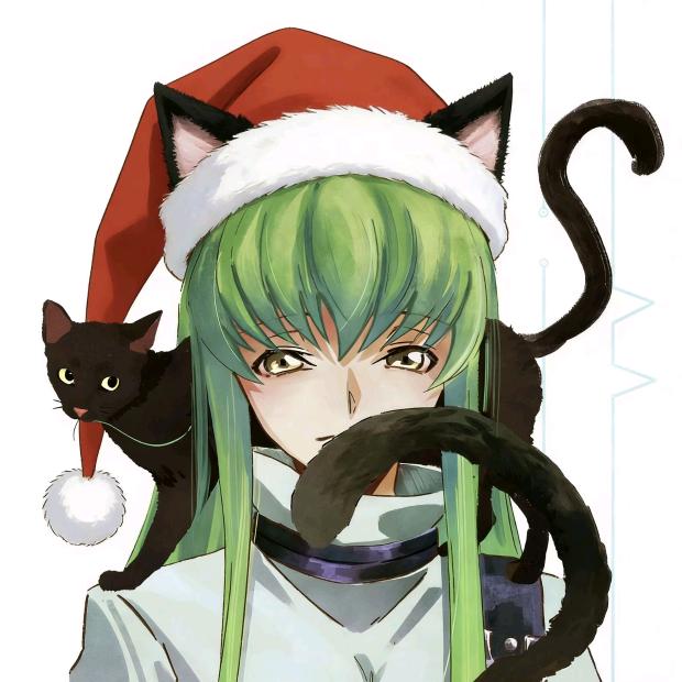 小妍酱不是消炎酱ne