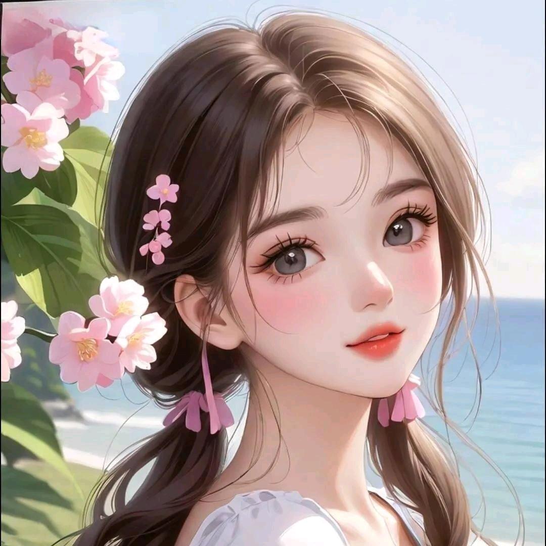 学会忘记一路长红