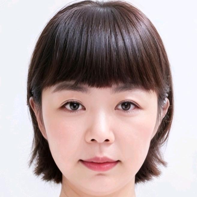 ⊱༉听说糖ཀ很甜🌿ᐝ࿐