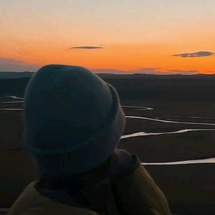 十一                 .