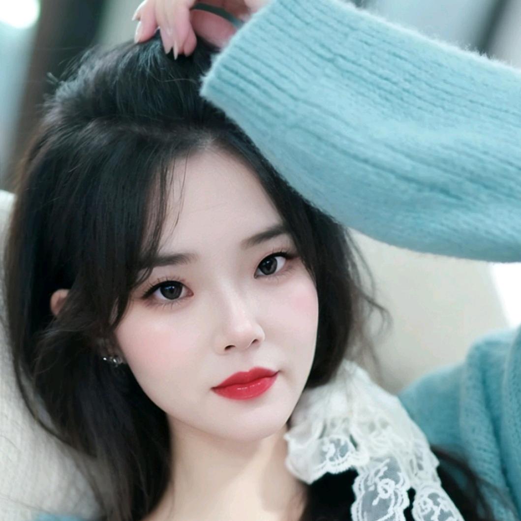 ༊ღ从此᭄㜂》孞ꦿ꯭